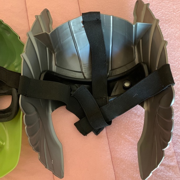Kids Super Hero Masks‼️ - Picture 8 of 8